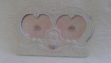 Retired precious moments for sale  Kissimmee
