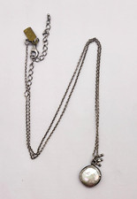 Sterling silver j.jill for sale  Dayton