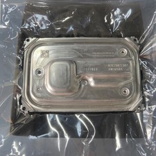 Módulo de controle de farol LED fabricante de equipamento original para Mercedes Classe B W247 Sprinter W907 W910 comprar usado  Enviando para Brazil