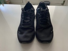 Puma all day gebraucht kaufen  München