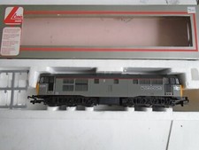 Lima class loco for sale  NOTTINGHAM