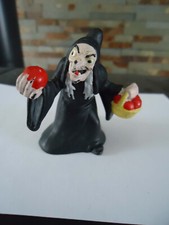 Figurine disney bullyland d'occasion  Dijon