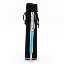 Stylo minéraux larimar d'occasion  Allevard