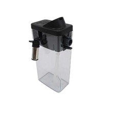 Delonghi transparent espresso gebraucht kaufen  Grünhain-Beierfeld