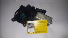 Fiesta drivers side for sale  WICKFORD