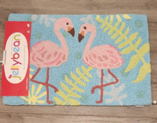 Flamingo friends jellybean for sale  Titusville