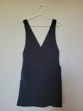 Pinafore dress damen gebraucht kaufen  Erfurt