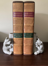 Folio society samuel for sale  CINDERFORD