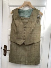 Ratcacher ladies yorkshire for sale  SOUTH CROYDON