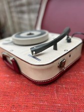 Cute compact fidelity for sale  WYMONDHAM