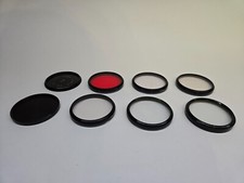 Used set lens for sale  Putnam Valley