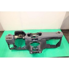 Cruscotto per ford usato  Bedizzole