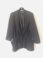 Boohoo drop pocket for sale  NORTHAMPTON