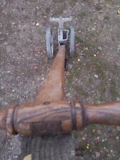 Vintage early jalo for sale  DONCASTER