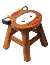 Kinderhocker holz sitzgruppe gebraucht kaufen  Lübben-Umland II