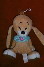 Doudou peluche nicky d'occasion Doudou peluche nicky d'occasion  France