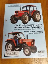 Komfort kabine 330 gebraucht kaufen  Spraitbach