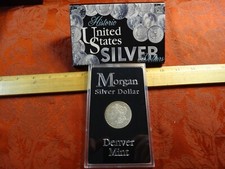 1921 united states for sale  Ridgecrest