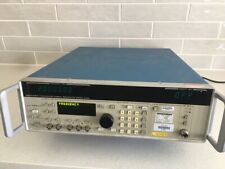 Used gigatronics 6100 for sale  Champlain