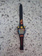Vintage nintendo donkey d'occasion  Expédié en Belgium