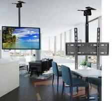 Supporto soffitto per usato  Qualiano