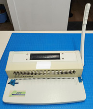 Ofc office binding for sale  Saco
