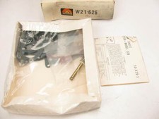 Worldparts carburetor rebuild for sale  Houston