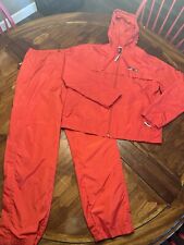 Vtg catalina wind for sale  Ozark