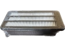 Filtro de ar do motor WA10417 compatível com Honda Civic e CR-V 1.5L – desempenho limpo comprar usado  Enviando para Brazil