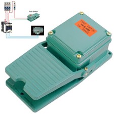 250v 15a durable for sale  WADEBRIDGE