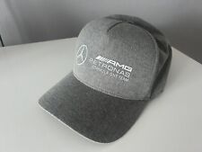 Mercedes amg formula for sale  CARDIFF