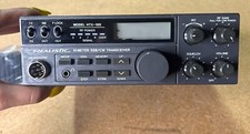 Realistic htx 100 for sale  Fresno