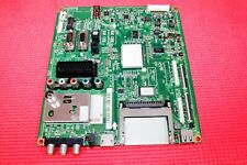 Usado, PLACA PRINCIPAL EAX63329201 (3) EBT61066939 PARA TV LG 32LD450-ZA 32" comprar usado  Enviando para Brazil