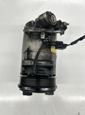 1809656 compressore aria usato  Trento