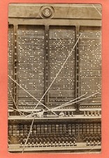 Unidentified early telephone for sale Unidentified early telephone for sale  DORCHESTER