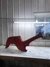 Puch allstate compact for sale  Huron