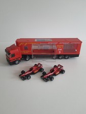 Siku 3916 mercedes gebraucht kaufen  Wolfsburg