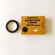 Come nuovo contax usato  Spedire a Italy