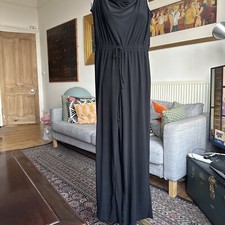 Bnwt nina leonard for sale  GLASGOW