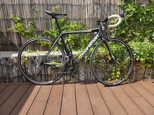 Boardman team carbon for sale  SOWERBY BRIDGE