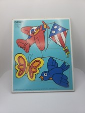 Good vintage 1982 for sale Good vintage 1982 for sale  Burlington