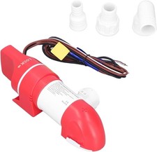 Pompe cale bas d'occasion  Nice-