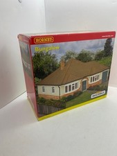 Hornby skaledale bungalow for sale  HOLSWORTHY