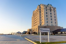 Legacy vacation club for sale  Brigantine