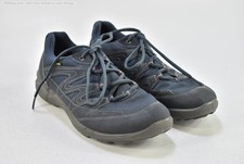 Ecco gtx damen gebraucht kaufen  Deutschland