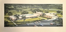 Original mcm art for sale  Menomonee Falls