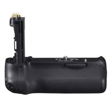 Canon e14 battery d'occasion  Expédié en Belgium