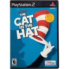 Cat hat sony for sale  Saint Petersburg