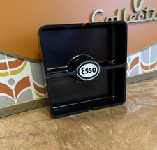 cendrier esso d'occasion cendrier esso d'occasion  Onet-le-Château