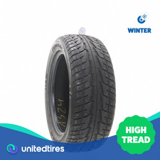 Used 265 50r20 for sale  Chicago
